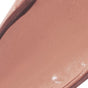 06 Galaxy Dust - Deep Berry Brown