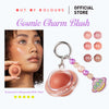 Cosmic Charm Blush