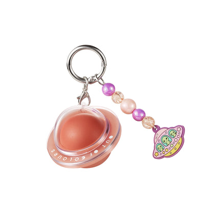 Cosmic Charm Blush - Out of Colours Malaysia - Viral Products - Find us on Tik Tok, Shopee and Lazada!