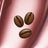 Espresso - Coffee Scent