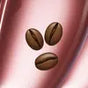 Espresso - Coffee Scent