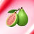 Guava - Guava Scented