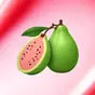 Guava - Guava Scented
