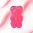 Gummy Bear - Sugar Scented