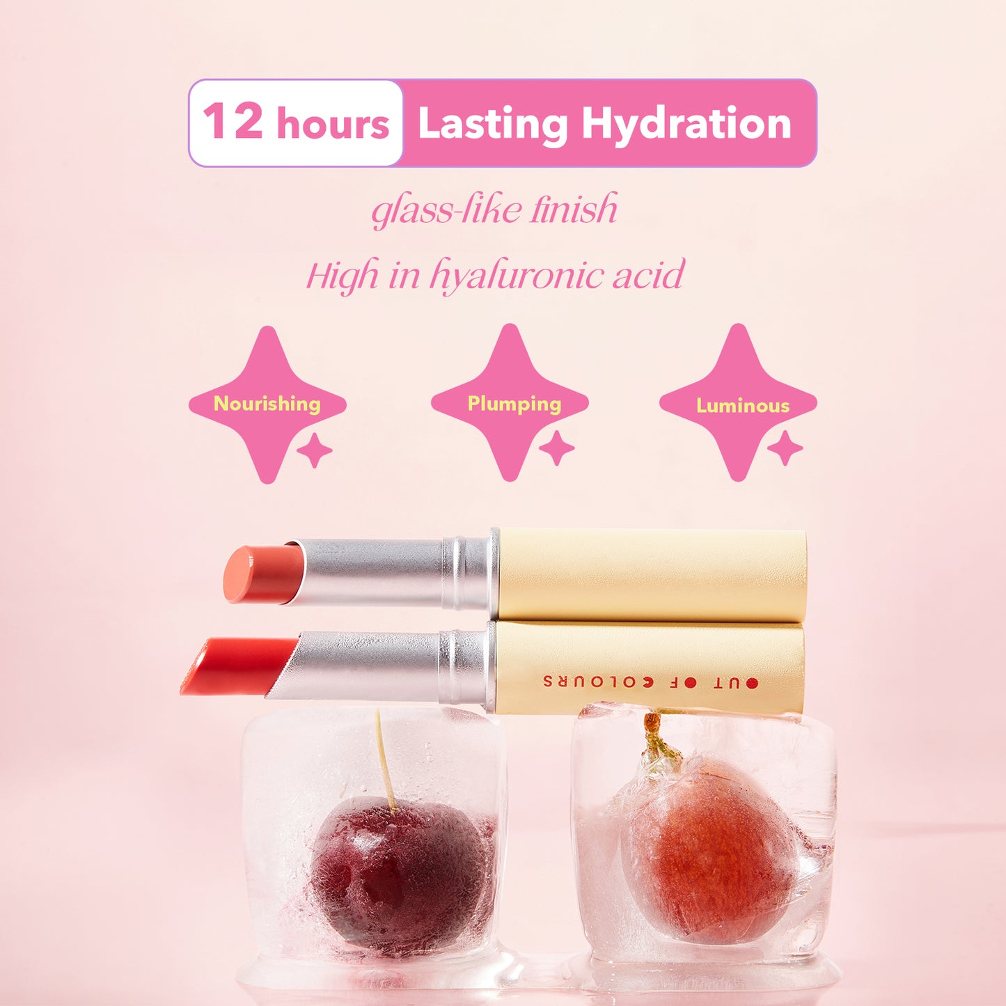 Juice Balm