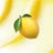 Lemontini - Lemon Scented