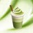 Matcha Latte - Matcha Scented