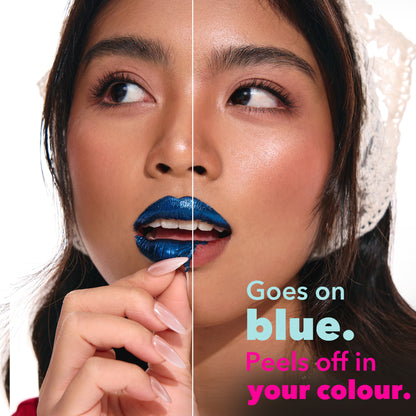 Peel Off Lip Stain - Out of Colours Malaysia - Viral Products - Find us on Tik Tok, Shopee and Lazada!