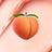 Peachy - Peach Scent