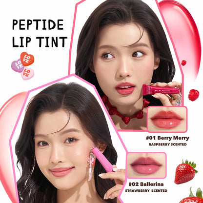 Peptide Lip Tint