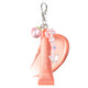 Peachy - Peach Scent