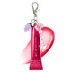 Berry Merry - Raspberry Scent