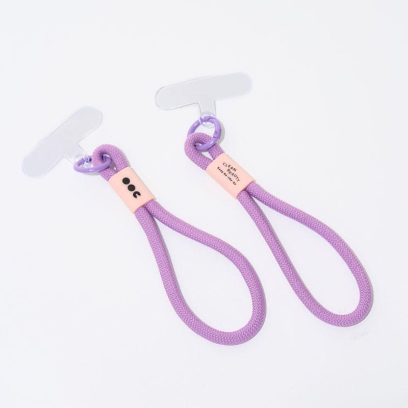 Phone String (Free Gift) - Out of Colours Malaysia - Viral Products - Find us on Tik Tok, Shopee and Lazada!