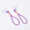 Phone String (Free Gift)