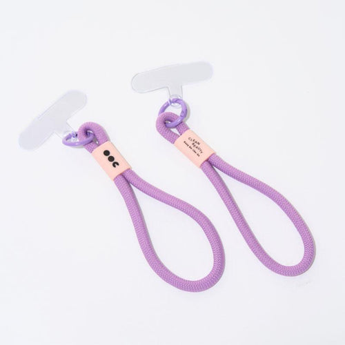 Phone String (Free Gift) - Out of Colours Malaysia - Viral Products - Find us on Tik Tok, Shopee and Lazada!