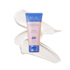Resveratrol-Powered Body Tone-Up Cream SPF 15 PA++