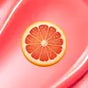 Sunny Pout - Yuzu Scent