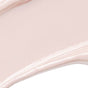 01 Cream - Fair Neutral-Pink