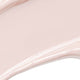 01 Cream - Fair Neutral-Pink