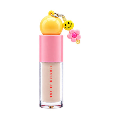 Sunny Stay Concealer - Out of Colours Malaysia - Viral Products - Find us on Tik Tok, Shopee and Lazada!