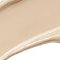 02 Vanilla - Light Warm-Golden
