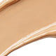 03 Sand - Light-Medium Warm-Golden