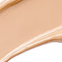 04 Salmon - Peach Corrector