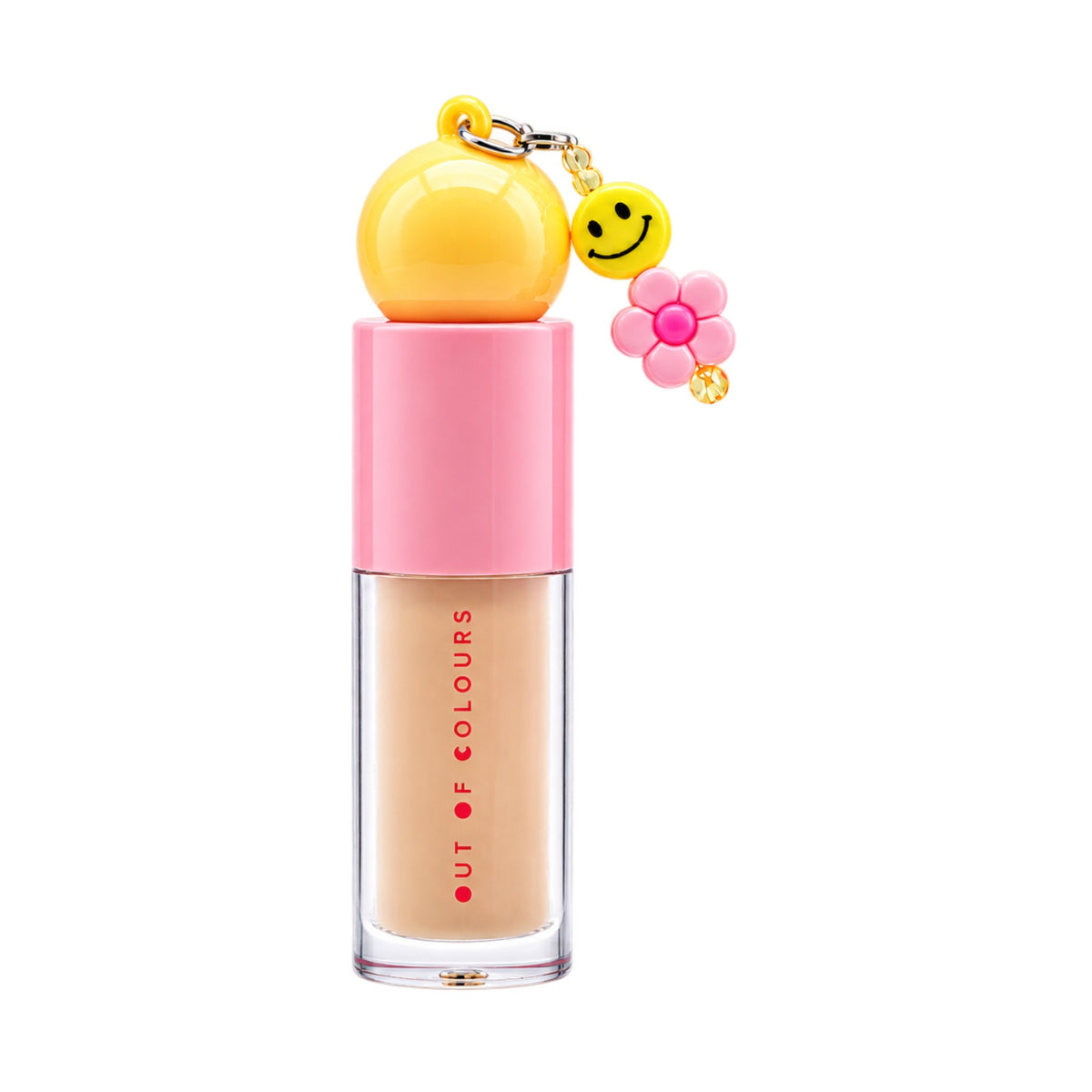 Sunny Stay Concealer - Out of Colours Malaysia - Viral Products - Find us on Tik Tok, Shopee and Lazada!