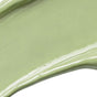 05 Pistachio - Green Corrector