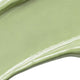 05 Pistachio - Green Corrector