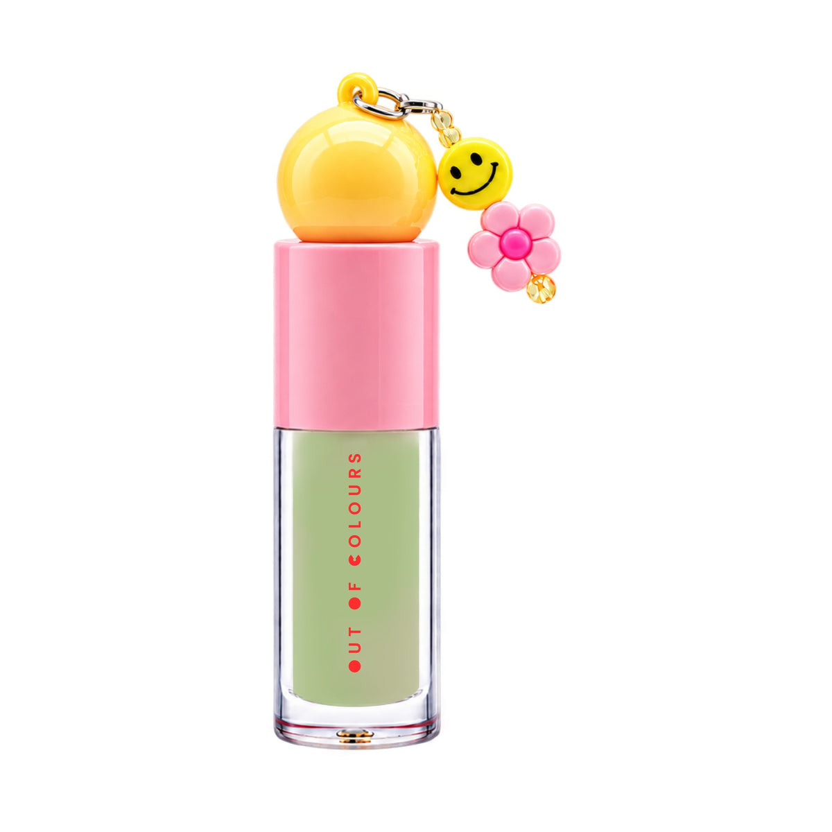 Sunny Stay Concealer - Out of Colours Malaysia - Viral Products - Find us on Tik Tok, Shopee and Lazada!