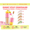 Sunny Stay Concealer