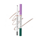 #04 Grey Brown - Neutral Dark Brown